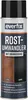 Everfix Rostumwandler Spray mit Grundierung (500 ml) Produktbild-Vorschau 1