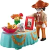 PLAYMOBIL 71879 Día de los Muertos Produktbild-Vorschau 3