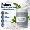 naturetrend Zeolit w proszku 700g - Czysty naturalny w Podgląd zdjęcia produktu 5