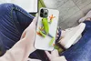 MuchoWow® Handyhülle Schutzhülle Hülle für iPhone 11 Pro Produktbild-Vorschau 3