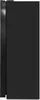 Gorenje NRR9185EABXLWD, Wolnostojący, Typ amerykański, Podgląd zdjęcia produktu 9