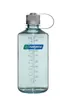 Nalgene Trinkflasche 'EH Sustain' 1 L sea foam Voir les images du produit 5