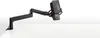 Elgato Wave Mic Arm (profil bas) Voir les images du produit 16