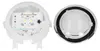 ELECTROLUX - LED-Lampe intern, mit Schutzkappe - Produktbild-Vorschau 2