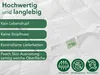 Piumino | medio | Piumino per tutte le stagioni 155 x 220 Anteprima dell’immagine prodotto 3