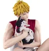 Banpresto Kurokos Basketball The Movie Last Game Ryota Kise Produktbild-Vorschau 8