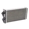 RIDEX 467H0055 Wärmetauscher Innenraumheizung Kühler für VW Produktbild-Vorschau 3