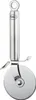 Rösle 12718 Rösle 12718 Pizzaschneider aus Edelstahl 18/10, Produktbild-Vorschau 3
