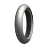 Paar Motorradreifen Michelin 120/70-17 (58W) + 200/55-17 Produktbild-Vorschau 2