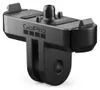 GOPRO Magnetische Verriegelungshalterung für HERO13 Schwarz Produktbild-Vorschau 9