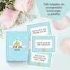 Selfie Stars Hochzeiten Fotospiel 55 Foto-Aufgaben Produktbild-Vorschau 4