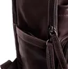 Chesterfield Austin Backpack Braun Produktbild-Vorschau 7