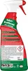 Bref Power Fett und Verbrennungen 750 ml Produktbild-Vorschau 16