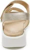 ara Damen Klassische Sandalen 12-21407-11 Farbe: Mehrfarben Produktbild-Vorschau 27