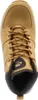 Nike Manoa Leather ACG  454350-700 EU 42 US 8.5 Produktbild-Vorschau 70