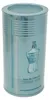 Jean Paul Gaultier le Beau Male Eau de Toilette 200 ml Produktbild-Vorschau 1