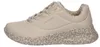 Skechers Obuv Uno Lite-Subtle Prints, 177293OFWT Náhľad obrázku produktu 13