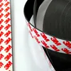 Taśma magnetyczna samoprzylepna 30 mm – rolka 1 metr – Podgląd zdjęcia produktu 4