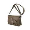 Cowboysbag - tasch Sleat Crossbody Olive Produktbild-Vorschau 7