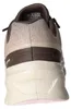 Skechers Glide Step Pro Sneaker Braun Produktbild-Vorschau 12