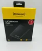 Intenso MEMORY PLAY - Disque dur - 1 To - externe Voir les images du produit 8