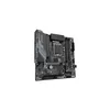 Gigabyte B760M GAMING PLUS WIFI DDR4 - Scheda madre - micro Anteprima dell’immagine prodotto 4