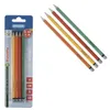 Stylex 26015, Více, Zelená, Oranžová, Červená, Žlutá, Náhled obrázku produktu 5
