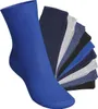 Footstar EVERYDAY! Kinder Socken (10 Paar) Jeanstöne 31-34 Produktbild-Vorschau 1