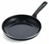 Greenpan Memphis CC001659-001 Bratpfanne, 30 cm max. Produktbild-Vorschau 4
