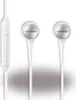 Samsung In-Ear Headset mit Textilkabel, 8 mm dynamischer Produktbild-Vorschau 18