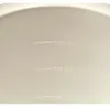 Küchenprofi Rührbecher 1 L, rot 2505201410 4007371071918 Produktbild-Vorschau 3