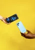 Fairphone 5 - 5G Smartphone - Dual-SIM - RAM 8 GB / Produktbild-Vorschau 33