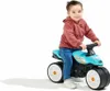 Falk 808-012, 1 rok / roky, Plast, Oceľ Náhľad obrázku produktu 8