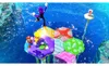 Mario Party Superstars  (SWITCH) Náhľad obrázku produktu 10