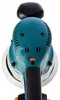 Makita BO 6030 professionele elektrische Productafbeelding-voorbeeld 2