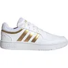 scarpe Adidas Hoops 3.0 HP7972 Anteprima dell’immagine prodotto 1