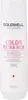 Goldwell Dualsenses Color Extra Rich Brilliance Shampoo 250 Podgląd zdjęcia produktu 2