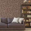 Vliestapete 10371-48 Tapete Blumen Floral 0.53 x 10.05 m Produktbild-Vorschau 11
