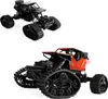 Auto Cingolata Sterzante Gotel B4H2 R/C Anteprima dell’immagine prodotto 1