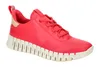 scarpe Ecco Sneaker Gruuv Lea 21820359088 Anteprima dell’immagine prodotto 8