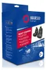Coprisedili SPARCO SPC1018GR, colore grigio, modello Anteprima dell’immagine prodotto 4