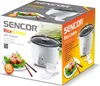 Sencor Srm 1500Wh Anteprima dell’immagine prodotto 2
