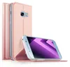 Housse de téléphone portable Samsung Galaxy A5 2017 Book Voir les images du produit 2