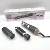 Proficare PC-HAS 3011 braun Produktbild-Vorschau 17