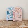 Little Dutch 2012763, Schuim, Roze, 100 gram Productafbeelding-voorbeeld 12