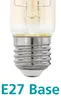 EGLO 110057, 4 Watt, 32 Watt, E27 fitting, 350 lumen, warm Productafbeelding-voorbeeld 5
