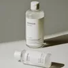MIXSOON - Bean Toner - Gesichtswasser mit Fermenten, 300ml Produktbild-Vorschau 5