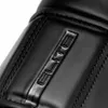 Guantoni da boxe Everlast Elite 2 Pro HL, nero 14 oz Anteprima dell’immagine prodotto 8