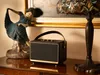 Tracer M30 TWS BT, 30 W, 100 - 20000 Hz, Káblový a Náhľad obrázku produktu 7