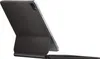 Apple Magic Keyboard fr iPad Pro 11 (2. Generation) Náhled obrázku produktu 9